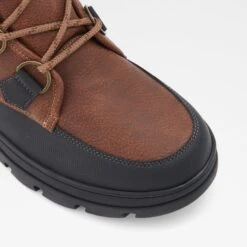 Aldo Liviu 12 Aldo Liviu -Ralph Lauren Store liviu brown 220 002 025 alt4 sq nt 1600x1600 fa5fdd46 8b8b 4c6a aebe 2b659572d2fc