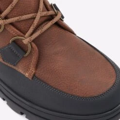 Aldo Liviu 13 Aldo Liviu -Ralph Lauren Store liviu brown 220 002 025 detail sq nt 2018x2018 dab0d12c 90b9 4dba 8a56 426049c1862f