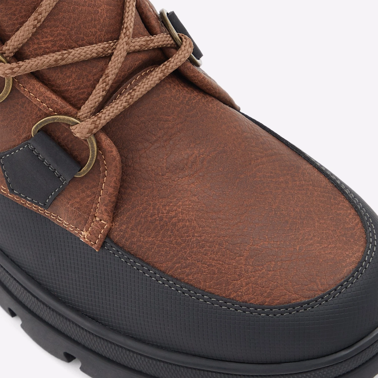 Aldo Liviu 7 Aldo Liviu - Image 7