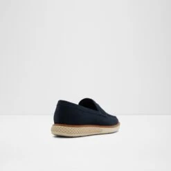 Aldo Loafstroll -Ralph Lauren Store loafstroll blue 410 001 046 alt1 sq nt 1600x1600 59c295de 9098 477f a2d0 cc7cb0c65319
