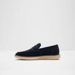 Aldo Loafstroll -Ralph Lauren Store loafstroll blue 410 001 046 alt2 sq nt 1600x1600 4ef3499a 7a68 4728 9242 95a78669bcfb