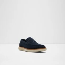 Aldo Loafstroll -Ralph Lauren Store loafstroll blue 410 001 046 alt3 sq nt 1600x1600 212ffb84 db9e 419e aff8 bc53d65fe7b7
