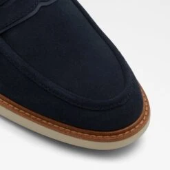 Aldo Loafstroll -Ralph Lauren Store loafstroll blue 410 001 046 alt4 sq nt 1600x1600 3a04f98c 37ee 4bda a3ff d68ce2eecfd3