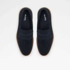 Aldo Loafstroll -Ralph Lauren Store loafstroll blue 410 001 046 alt5 sq nt 1600x1600 a591e328 20f1 4475 b943 916e18349f47