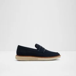 Aldo Loafstroll -Ralph Lauren Store loafstroll blue 410 001 046 main sq nt 1600x1600 f65c3805 0ff9 4fbe bccd 812d57966023