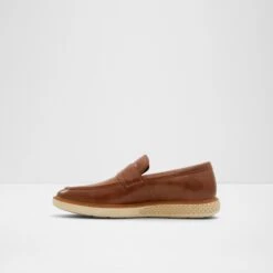 Aldo Loafstroll -Ralph Lauren Store loafstroll brown 220 001 043 alt2 sq nt 1600x1600 f6895bd1 8b45 4d69 b6e4 8898c36c8d5c