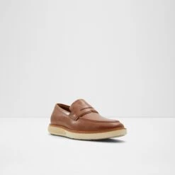 Aldo Loafstroll -Ralph Lauren Store loafstroll brown 220 001 043 alt3 sq nt 1600x1600 ad5fe072 7ab3 4319 b465 5008921b16be