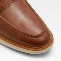 Aldo Loafstroll -Ralph Lauren Store loafstroll brown 220 001 043 alt4 sq nt 1600x1600 365426f0 afa6 4a41 a55c 07584213ebf4