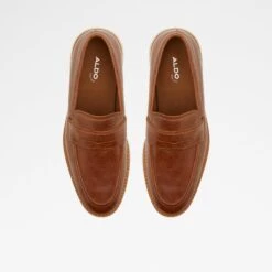 Aldo Loafstroll -Ralph Lauren Store loafstroll brown 220 001 043 alt5 sq nt 1600x1600 8361634f 4dfd 4ea3 8495 29532b712f41