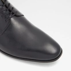 Aldo Loari 12 Aldo Loari -Ralph Lauren Store loari black 001 001 043 alt4 sq nt 1600x1600 acc759f1 da85 4bd6 98c0 b8e6598e3ffa