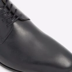 Aldo Loari 13 Aldo Loari -Ralph Lauren Store loari black 001 001 043 detail sq nt 2018x2018 53520619 747b 492f 8d84 649eb28c9e41