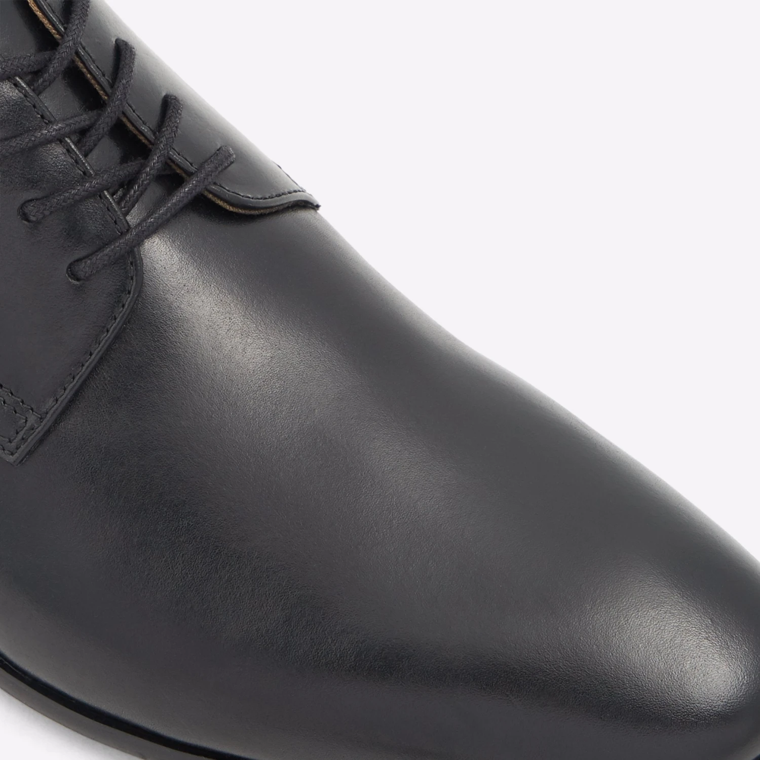 Aldo Loari 7 Aldo Loari - Image 7