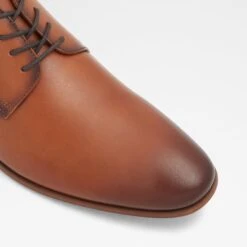 Aldo Loari -Ralph Lauren Store loari brown 220 001 043 alt4 sq nt 1600x1600 3fe3e8e1 85ae 4532 a7e0 8ef3668715d9