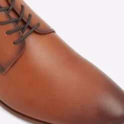 Aldo Loari -Ralph Lauren Store loari brown 220 001 043 detail sq nt 2018x2018 d4c779f8 3bef 4f78 8e0b a16773d75951