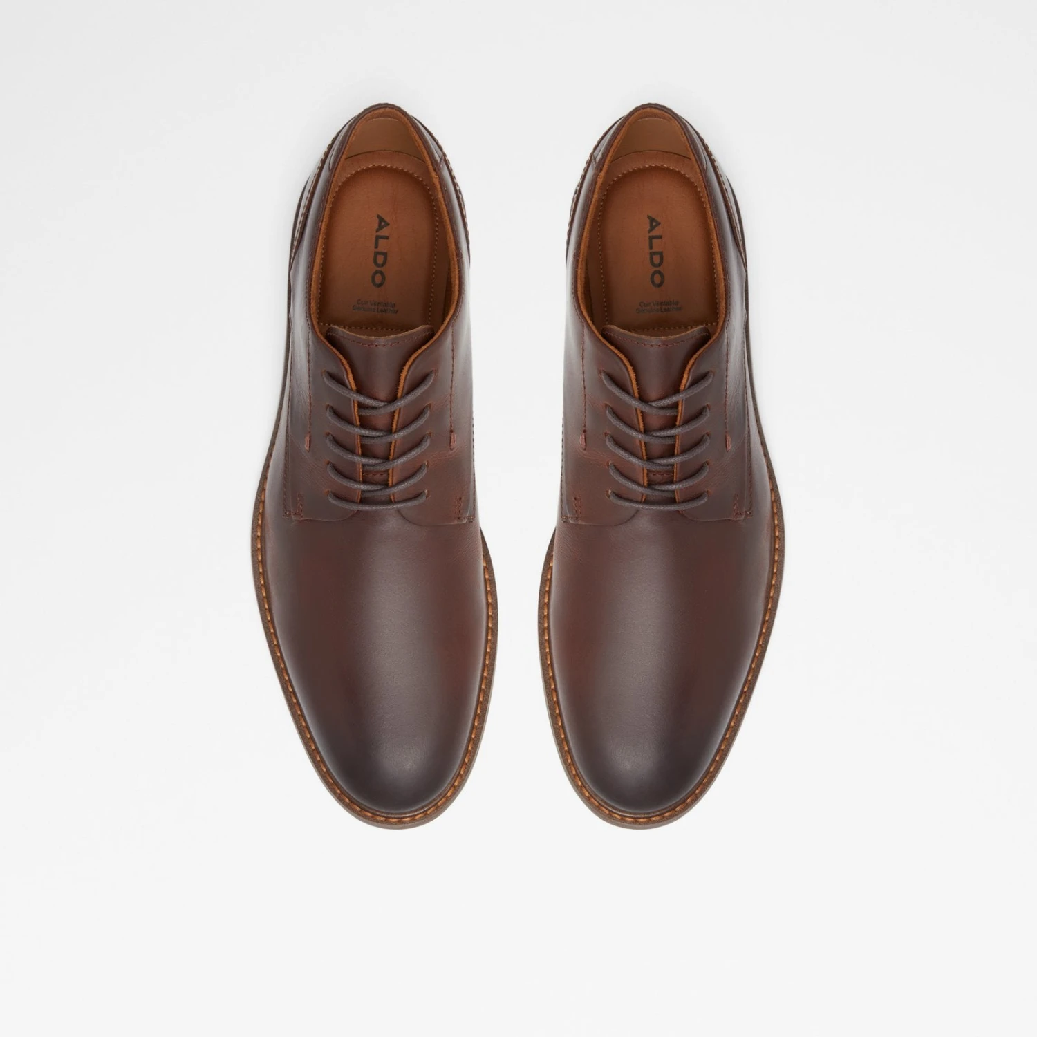 Aldo Lobsterflex 7 Aldo Lobsterflex - Image 7