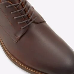 Aldo Lobsterflex 15 Aldo Lobsterflex -Ralph Lauren Store lobsterflex brown 201 001 043 detail sq nt 2018x2018 231ada07 9e6b 42a6 98ff 4496083f7f37