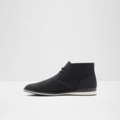 Aldo Loddon -Ralph Lauren Store loddon black 001 002 043 alt2 sq nt 1600x1600 6bc35453 a48b 4cab aaee 03f6ae7b1c6a
