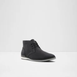 Aldo Loddon -Ralph Lauren Store loddon black 001 002 043 alt3 sq nt 1600x1600 1fadc609 a2e8 4ab8 afb2 95fec9d5f8c8