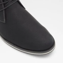 Aldo Loddon -Ralph Lauren Store loddon black 001 002 043 alt4 sq nt 1600x1600 c03901df ae1d 4177 bb60 91602e8f6c55