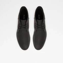 Aldo Loddon -Ralph Lauren Store loddon black 001 002 043 alt5 sq nt 1600x1600 b7345f91 e1bb 4ba9 8e8d ee0ff4b3b703