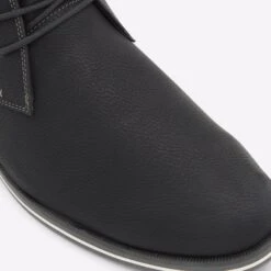 Aldo Loddon -Ralph Lauren Store loddon black 001 002 043 detail sq nt 2018x2018 30ef0854 c0c8 4430 b20e 35777d107765