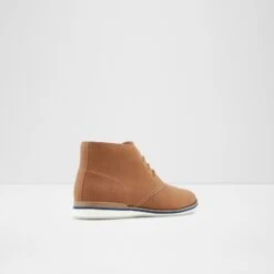 Aldo Loddon 10 Aldo Loddon -Ralph Lauren Store loddon brown 220 002 043 alt1 sq nt 1600x1600 3cd76283 5930 4a94 bac2 ba25c7bac10c