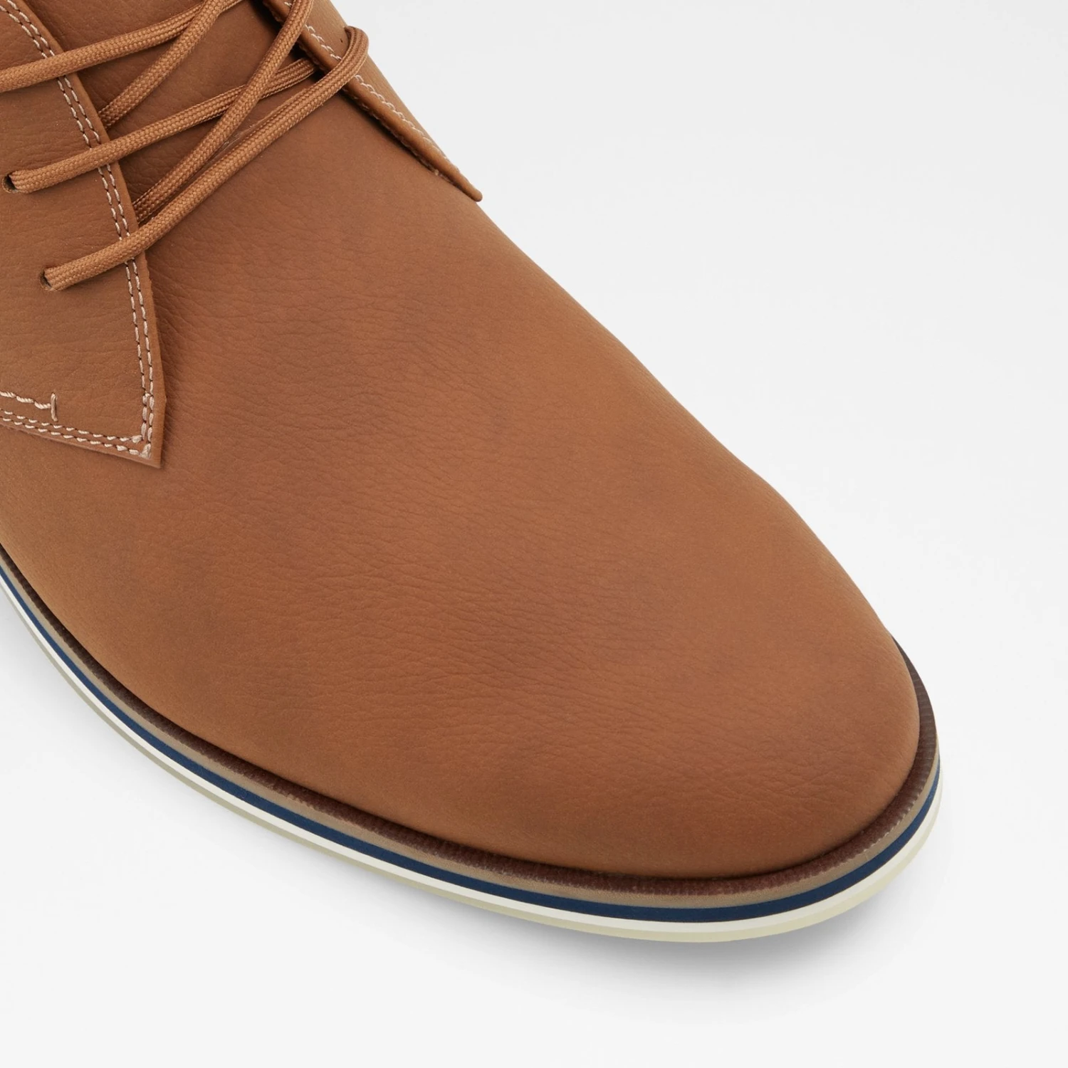 Aldo Loddon 6 Aldo Loddon - Image 6