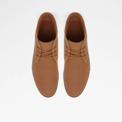 Aldo Loddon 14 Aldo Loddon -Ralph Lauren Store loddon brown 220 002 043 alt5 sq nt 1600x1600 6d1cce8a bd43 4220 b445 9789bf47d556