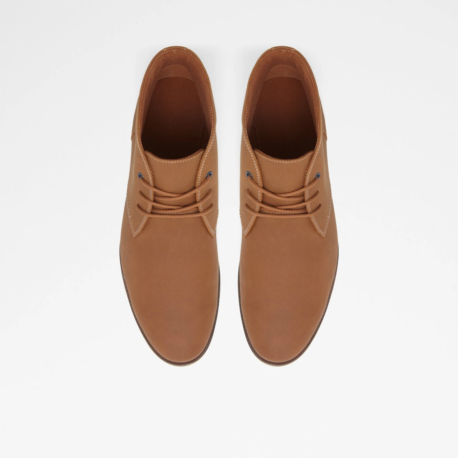 Aldo Loddon 7 Aldo Loddon - Image 7