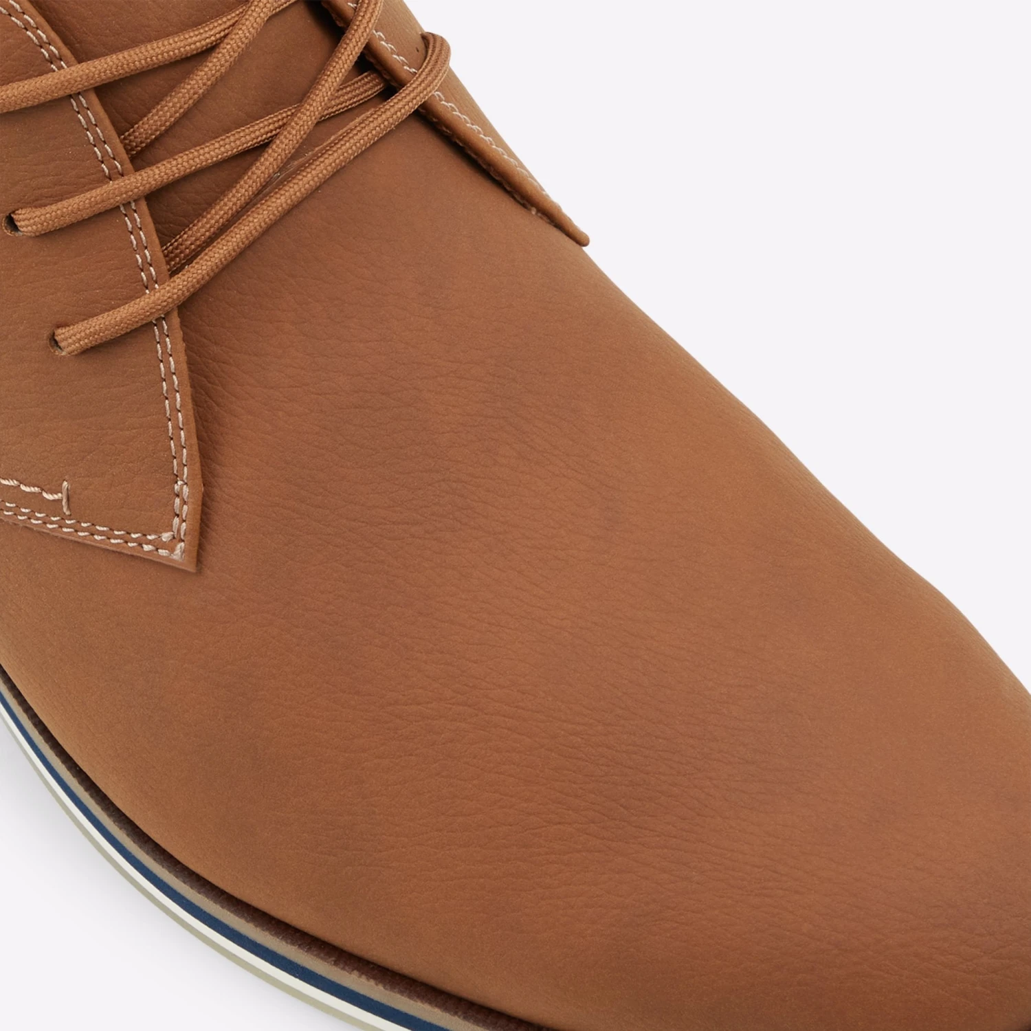 Aldo Loddon 8 Aldo Loddon - Image 8