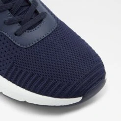 Aldo Loftin 13 Aldo Loftin -Ralph Lauren Store loftin blue 410 003 017 alt4 sq nt 1600x1600 9bf58bd9 2033 4e79 b22e 7c6f5d0938fb