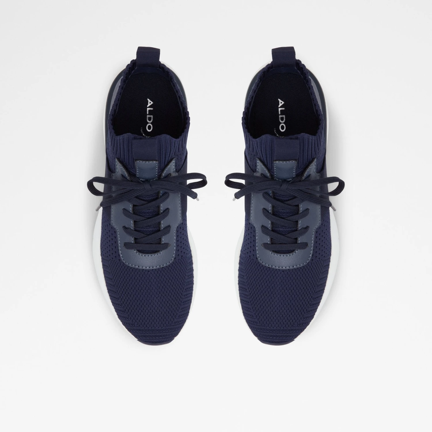 Aldo Loftin 7 Aldo Loftin - Image 7