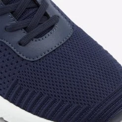 Aldo Loftin 15 Aldo Loftin -Ralph Lauren Store loftin blue 410 003 017 detail sq nt 2018x2018 5ef20da3 0005 4f25 a50b 323042cfc77c