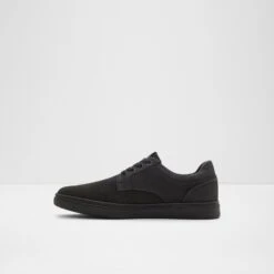 Aldo Loko -Ralph Lauren Store loko black 001 002 031 alt2 sq nt 1600x1600 8452580f bb3f 4f4e 8709 8db104cce856