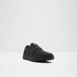 Aldo Loko -Ralph Lauren Store loko black 001 002 031 alt3 sq nt 1600x1600 412c8806 d5af 4420 be78 da4d4013ff47