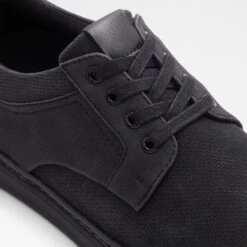 Aldo Loko -Ralph Lauren Store loko black 001 002 031 alt4 sq nt 1600x1600 8f4a2136 fb30 4b16 8b13 b97e3ea74d09