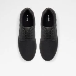 Aldo Loko -Ralph Lauren Store loko black 001 002 031 alt5 sq nt 1600x1600 eeb26de0 5827 4ca8 9c89 07e6c65f5b58