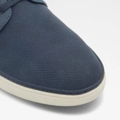 Aldo Loko 13 Aldo Loko -Ralph Lauren Store loko blue 410 002 031 alt4 sq nt 1600x1600 1c17b73e 6b7d 42dc 9d3f 458a550012f8