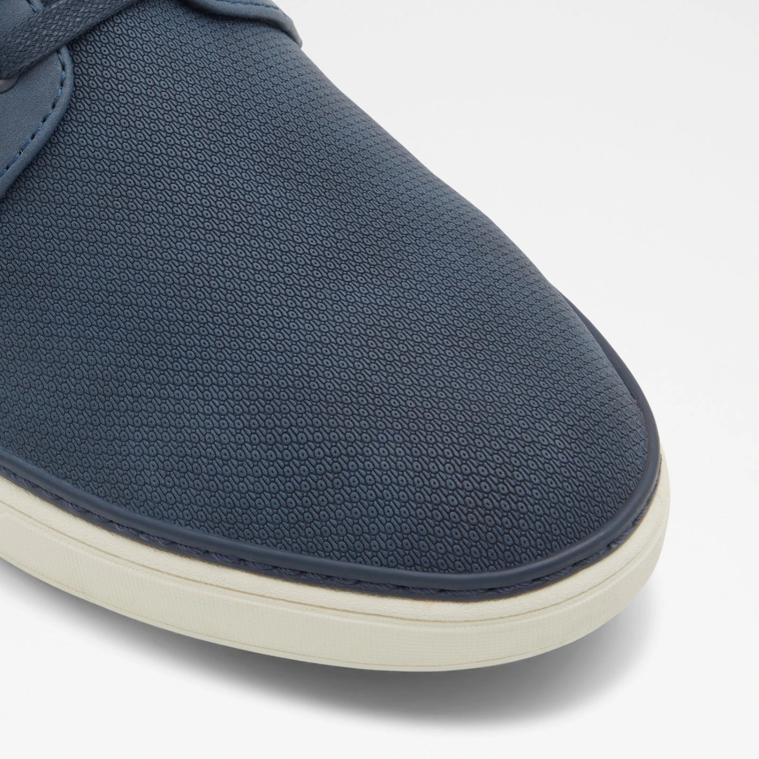 Aldo Loko 6 Aldo Loko - Image 6