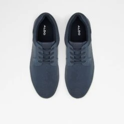 Aldo Loko 14 Aldo Loko -Ralph Lauren Store loko blue 410 002 031 alt5 sq nt 1600x1600 3c3c5065 d631 43f7 949b f9c24f672242