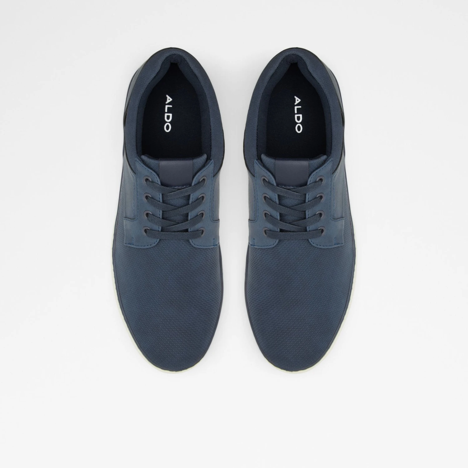 Aldo Loko 7 Aldo Loko - Image 7