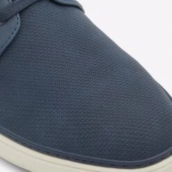 Aldo Loko 15 Aldo Loko -Ralph Lauren Store loko blue 410 002 031 detail sq nt 2018x2018 69fc40de 94ac 49ac b902 38ac7adfdc53