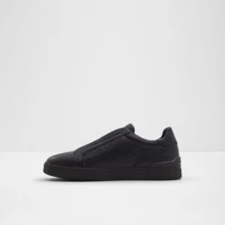 Aldo Lonespec -Ralph Lauren Store lonespec black 007 002 043 alt2 sq nt 1600x1600 8abf4821 7826 4bf5 a0d7 b84823472a81