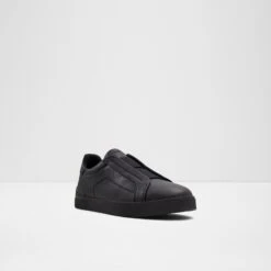Aldo Lonespec -Ralph Lauren Store lonespec black 007 002 043 alt3 sq nt 1600x1600 c139502e 8a2d 48e6 ae56 206b03bf8d16