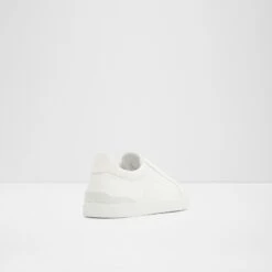 Aldo Lonespec -Ralph Lauren Store lonespec white 100 002 043 alt1 sq nt 1600x1600 7376a423 1cf5 4516 b8c8 b750dadac30a