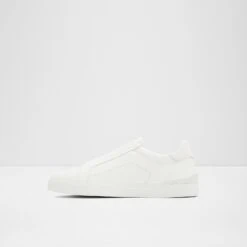 Aldo Lonespec -Ralph Lauren Store lonespec white 100 002 043 alt2 sq nt 1600x1600 bc81b6b5 69ec 4478 95b8 4707cdff6ebc