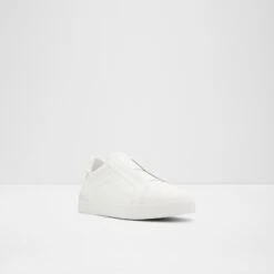 Aldo Lonespec -Ralph Lauren Store lonespec white 100 002 043 alt3 sq nt 1600x1600 46c4d67d ec6b 4285 98a5 20f838d24f2e
