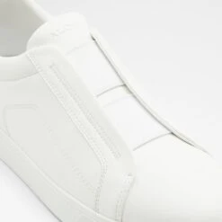 Aldo Lonespec -Ralph Lauren Store lonespec white 100 002 043 alt4 sq nt 1600x1600 daeb09e9 f677 4853 896b a884e84c1c03