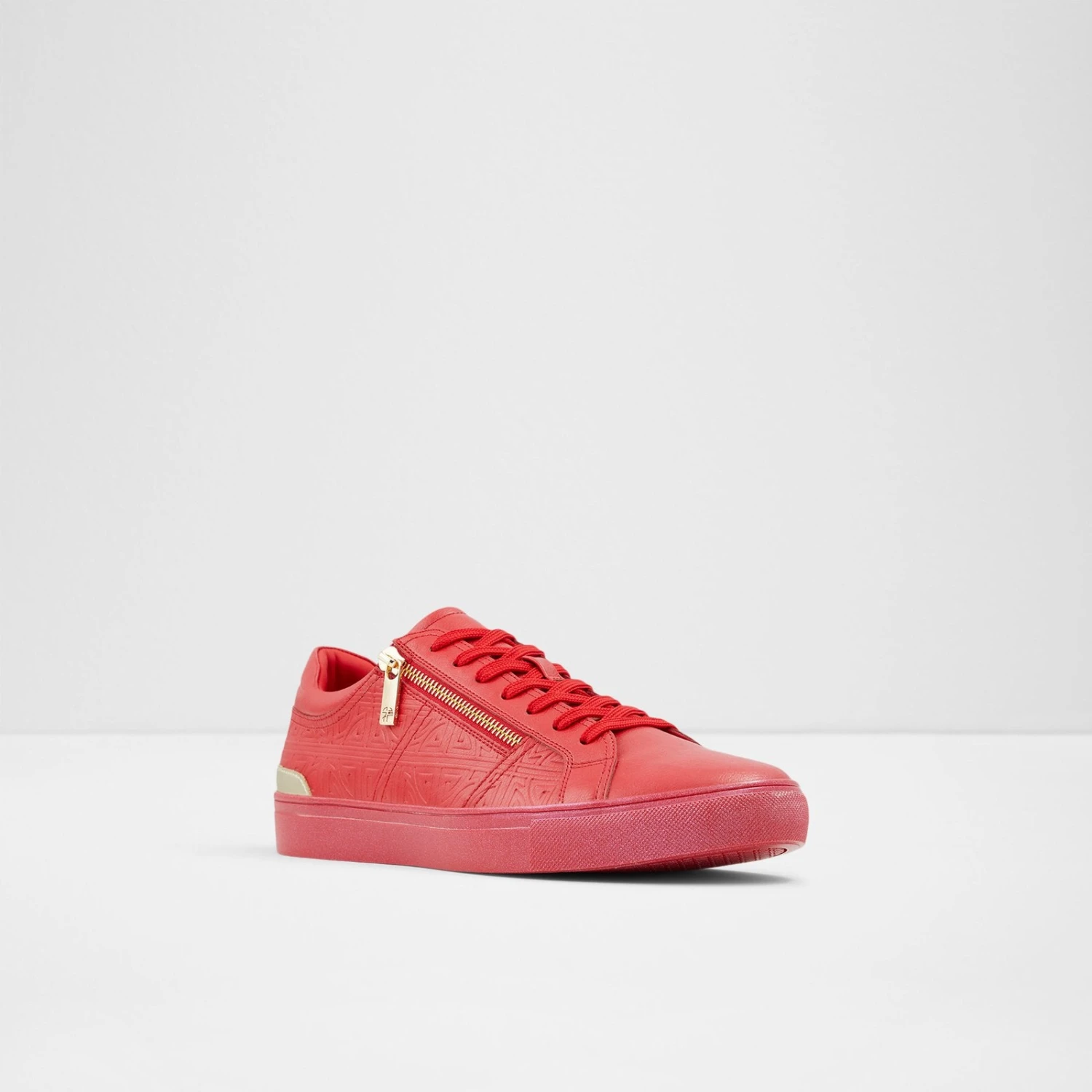 Aldo Longoed 5 Aldo Longoed - Image 5