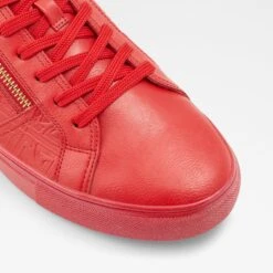 Aldo Longoed 13 Aldo Longoed -Ralph Lauren Store longoed red 600 002 008 alt4 sq nt 1600x1600 67a2d5e4 14bc 4594 9d16 5559c75c222f